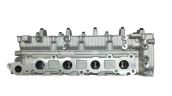 Oto Çıkma Parça / Fiat / Fullback / Motor / Silindir Kapağı / Sıfır Parça 