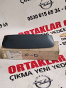 Oto Çıkma Parça / Opel / Corsa / Far & Stop / Bagaj Stop / Çıkma Parça 