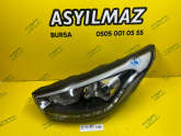 HYUNDAİ İX35 SOL FAR (ORJİNAL)