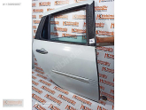 Oto Çıkma Parça / Renault / Clio / Kaporta & Karoser / Sağ Arka Kapı / Çıkma Parça 