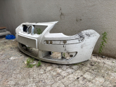 Oto Çıkma Parça / Volkswagen / Polo / Tampon / Ön Tampon / Çıkma Parça 