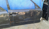 Oto Çıkma Parça / Mercedes / 250 / Kaporta & Karoser / Sağ Ön Kapı / Çıkma Parça 