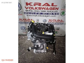 Oto Çıkma Parça / Skoda / Fabia / Motor / Motor (komple) / Sıfır Parça 