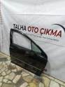 Oto Çıkma Parça / Peugeot / 407 / Koltuk & Döşeme / Kapı Döşemesi / Çıkma Parça 