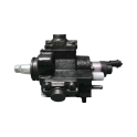 ENJEKSİYON YAKIT POMPASI DAILY-DUCATO III-KARSAN J10 Euro5 2.3JTD