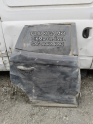 FORD KUGA ÇIKMA ORJİNAL DOLU SAĞ ARKA KAPI 2009-2012