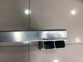Oto Çıkma Parça / Volvo / XC90 / Tampon / Tampon Demiri / Çıkma Parça 