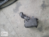 Oto Çıkma Parça / Toyota / Avensis / Filtre / Hava Filtresi Kutusu / Çıkma Parça 