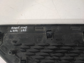 Oto Çıkma Parça / Land Rover / Range Rover / Oto Cam / Ön Cam Izgarası / Çıkma Parça 