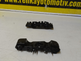 Oto Çıkma Parça / Renault / Clio / Tampon / Tampon Braketi / Çıkma Parça 