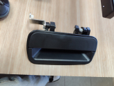 Oto Çıkma Parça / Hyundai / Excel / Kaporta & Karoser / Dış Kapı Kolu / Sıfır Parça 