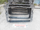 Oto Çıkma Parça / Volkswagen / T-Cross / Kaporta & Karoser / Ön Panel / Çıkma Parça 