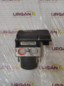 57110-TF3-G820-M2 0265951750 HONDA JAZZ ABS BEYNİ