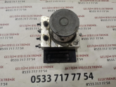 Oto Çıkma Parça / Aston Martin / DBS / ABS / ABS Beyni / Çıkma Parça 