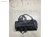 Oto Çıkma Parça / Renault / R 12 / Motor / Silindir Kapağı / Çıkma Parça 