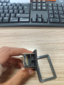 Oto Çıkma Parça / Toyota / Corolla / Oto Cam / Cam Düğmesi / Sıfır Parça 