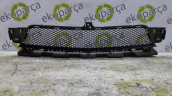MERCEDES A SERİSİ 2015 2021 W176 ALT TAMPON IZGARASI A1768850922