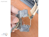 Oto Çıkma Parça / Volkswagen / Bora / Oto Cam / Yağmur Sensörü / Çıkma Parça 