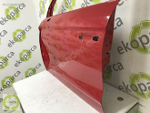 Oto Çıkma Parça / Seat / Ibiza / Kaporta & Karoser / Sol Ön Kapı / Çıkma Parça 