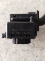 Oto Çıkma Parça / Ford / C-Max / Oto Cam / Silecek Kolu / Çıkma Parça 