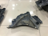 BMW 3 SERİ G20 SOL ÖN KÜREK BAKALİTİ 51718074891