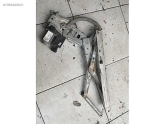 Oto Çıkma Parça / Opel / Corsa / Oto Cam / Cam Krikosu / Çıkma Parça 