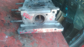 Oto Çıkma Parça / Alfa Romeo / 159 / Motor / Silindir Kapağı / Çıkma Parça 