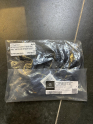 MERCEDES A EQB W177 ARKA TAMPON PARK SENSÖR TESİSATI 1775401511SO