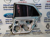 Oto Çıkma Parça / Renault / Laguna / Kaporta & Karoser / Sağ Arka Kapı / Çıkma Parça 