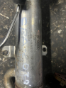 Oto Çıkma Parça / Volkswagen / Passat / Motor / EGR / Çıkma Parça 