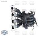 AUDİ A4 1.8 EMME MANİFOLDU ORJİNAL ÇIKMA 06B133216B - 06B133216N