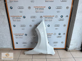Oto Çıkma Parça / Volkswagen / Jetta / Kaporta & Karoser / Sağ Ön Çamurluk / Çıkma Parça 