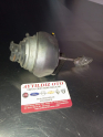 Oto Çıkma Parça / Ford / Focus / Motor / Turbo Valfi / Çıkma Parça 