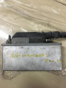 W126 KASA MERCEDES MOTOR BEYNİ