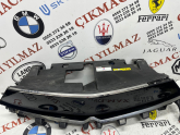 Oto Çıkma Parça / Opel / Mokka / Kaporta & Karoser / Panjur / Çıkma Parça 