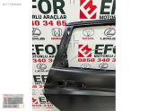 Oto Çıkma Parça / Honda / Jazz / Kaporta & Karoser / Sağ Arka Kapı / Sıfır Parça 