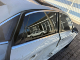 Oto Çıkma Parça / Audi / A3 / Oto Cam / Cam Fitili / Çıkma Parça 