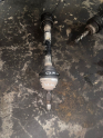 Oto Çıkma Parça / Peugeot / 301 / Alt Takım / Aks / Çıkma Parça 