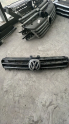 Oto Çıkma Parça / Volkswagen / Golf / Kaporta & Karoser / Panjur / Çıkma Parça 