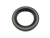 KEÇE KUYRUK ARAZİ MİTSUBİSHİ L200/L300/PAJERO 96-05 (45x68,2x15)