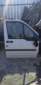 Oto Çıkma Parça / Ford / Tourneo Connect / Kaporta & Karoser / Sağ Ön Kapı / Çıkma Parça 