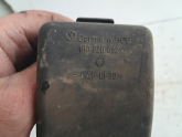 Oto Çıkma Parça / Audi / A3 / Kaporta & Karoser / Bakalit / Çıkma Parça 