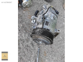 Oto Çıkma Parça / Nissan / Qashqai / Klima / Klima Kompresörü / Çıkma Parça 