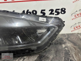 Oto Çıkma Parça / Hyundai / Bayon / Far & Stop / Sağ Ön Far / Çıkma Parça 