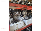 Oto Çıkma Parça / Hyundai / i20 / Motor / Silindir Kapağı / Sıfır Parça 