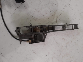 Oto Çıkma Parça / Peugeot / 3008 / Kaporta & Karoser / Kapı Kilidi / Çıkma Parça 
