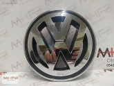 VW TİGUAN ON PANJUR AMBLEM LOGOSU 1K5853600A