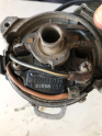 Oto Çıkma Parça / Daewoo / Tico / Motor / Distribütör / Çıkma Parça 