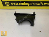 Oto Çıkma Parça / Renault / R 5 / Direksiyon / Direksiyon Kapağı / Çıkma Parça 