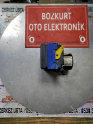 Oto Çıkma Parça / Renault / R 25 / ABS / ABS Beyni / Çıkma Parça 